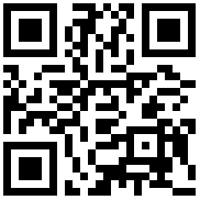QR Code for the Harck & Heart Smileys Rainbow Gingerbread Biscuits, 142g