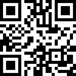 QR Code for this product variant