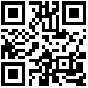 QR Code for this product variant