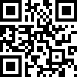 QR Code for this product variant
