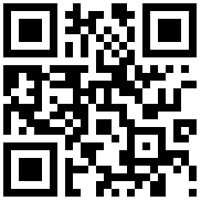 QR Code for this product variant