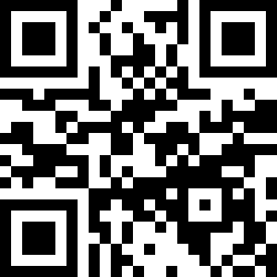QR Code for the Salisbury & Co Calla Oval Serving Bowl with Handle, 35cm