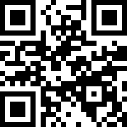 QR Code for the Salisbury & Co Calla Round Serving Bowl with Handle, 30cm