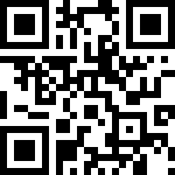 QR Code for the Ordo Complete Oral Care Starter Kit