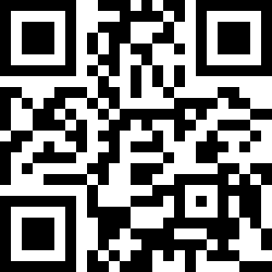 QR Code for the Ordo Hydro Sonic Dental Selection Floss Tips for Hydro Sonic Water Flosser, Pack of 3