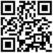 QR Code for the Ordo Hydro Sonic Dental Selection Floss Tips for Hydro Sonic Water Flosser, Pack of 3