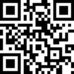 QR Code for the Ordo Sonic Lite Toothbrush - Lavender