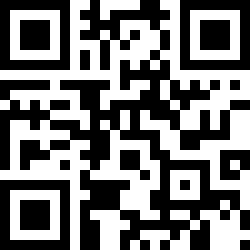 QR Code for this product variant