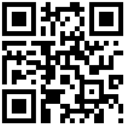 QR Code for this product variant