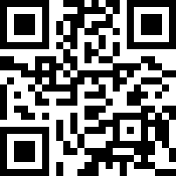 QR Code for the Ordo Sonic Lite Toothbrush - Sage