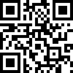 QR Code for the Ordo Sonic Lite Toothbrush - Snow