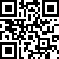 QR Code for the Ordo Sonic Lite Toothbrush - Stone Grey