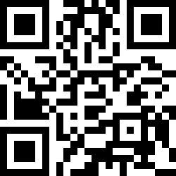 QR Code for the Beurer BS 55 Deluxe Illuminated Standing Cosmetics Mirror with LED Lights