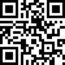 QR Code for the Xiaomi 10000mAh Power Bank Lite, 22.5W