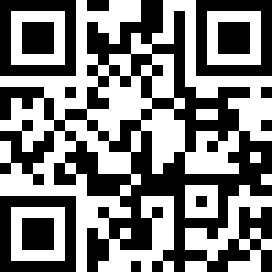 QR Code for the Xiaomi BW300 Outdoor Camera