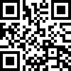 QR Code for this product variant