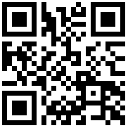 QR Code for this product variant