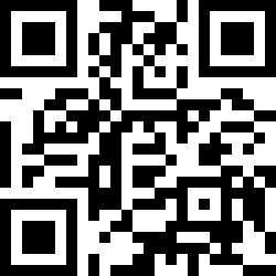QR Code for the Xiaomi G20 Vacuum Cleaner