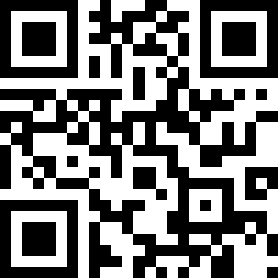 QR Code for the Xiaomi Motion-Activated Night Light 3 USB Rechargeable
