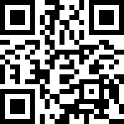 QR Code for the Xiaomi Portable Outdoor Bluetooth Speaker, 30W - Black