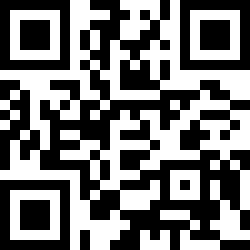 QR Code for this product variant