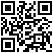 QR Code for this product variant