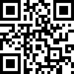 QR Code for the Delish Sisters Almond Florentines, 190g