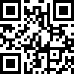 QR Code for this product variant