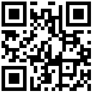 QR Code for the Delish Sisters Coconut, Pecan & Raisin Rusks, 400g