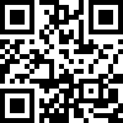 QR Code for the Delish Sisters Gran's Custard Biscuits, 150g