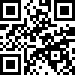 QR Code for this product variant