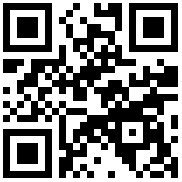 QR Code for this product variant