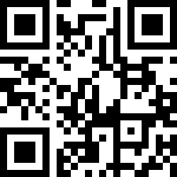 QR Code for the Ordo Sonic Kids Brush Heads for Squishmallows Wanda Battery Toothbrush, Pack of 2