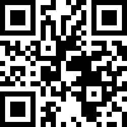QR Code for this product variant