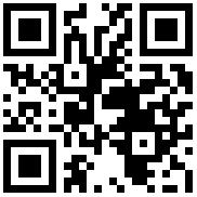 QR Code for this product variant