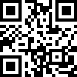 QR Code for this product variant