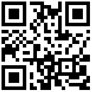 QR Code for the Russell Hobbs Nexus Glass Jug Blender, 1.5L - Black