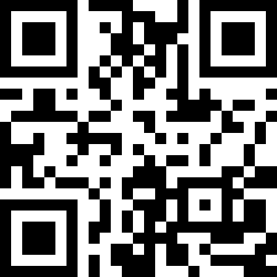 QR Code for the Russell Hobbs Nexus Glass Jug Blender, 1.5L - Silver