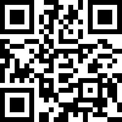 QR Code for this product variant