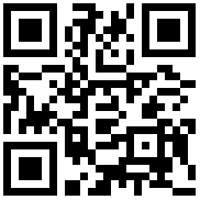 QR Code for this product variant