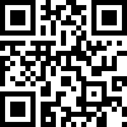 QR Code for the Russell Hobbs Nexus Stainless Steel 4-Slice Toaster - Black