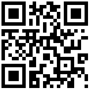 QR Code for the Russell Hobbs Nexus Stainless Steel 4-Slice Toaster - Black