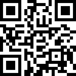QR Code for the Russell Hobbs Nexus Stainless Steel 4-Slice Toaster - Silver