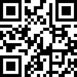 QR Code for the Russell Hobbs Nexus Stainless Steel Cordless Kettle, 1.7L - Silver