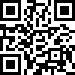 QR Code for this product variant