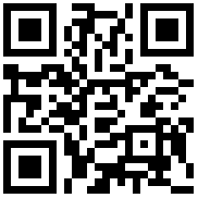 QR Code for this product variant