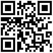 QR Code for this product variant