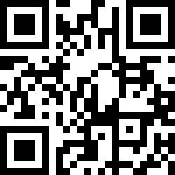 QR Code for the Russell Hobbs Nexus Stainless Steel Digital Airfryer, 7.5L - Silver