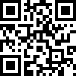 QR Code for the Russell Hobbs Nexus Stainless Steel Digital Coffee Maker, 1.8L - Black
