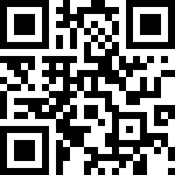 QR Code for the Russell Hobbs Nexus Stainless Steel Digital Coffee Maker, 1.8L - Silver